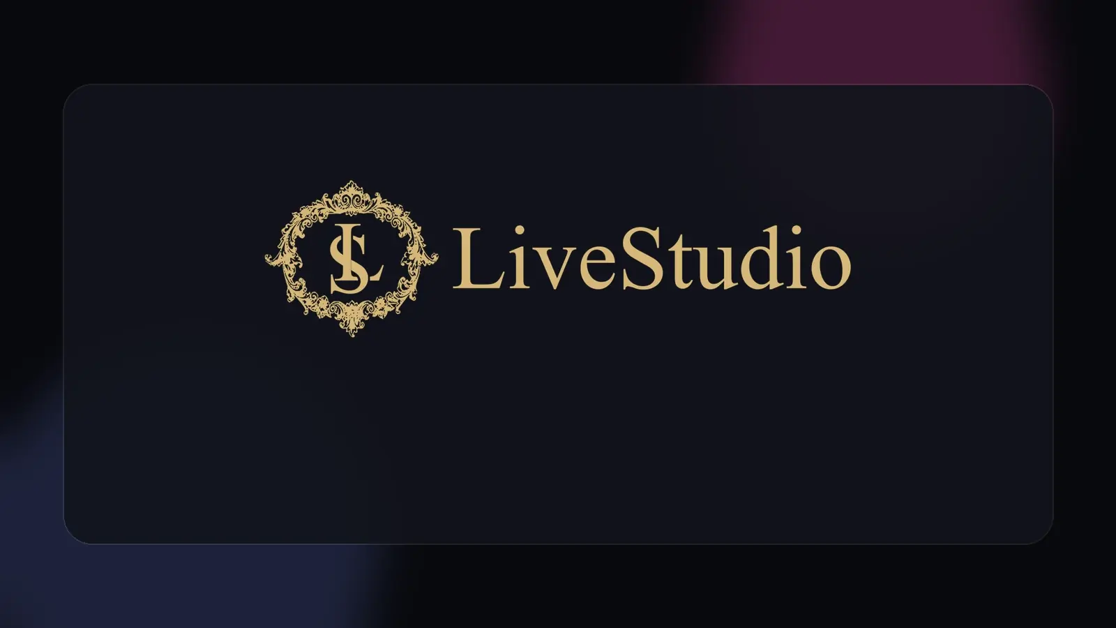 Transformă-ți visul în realitate: devino model videochat la LiveStudio București