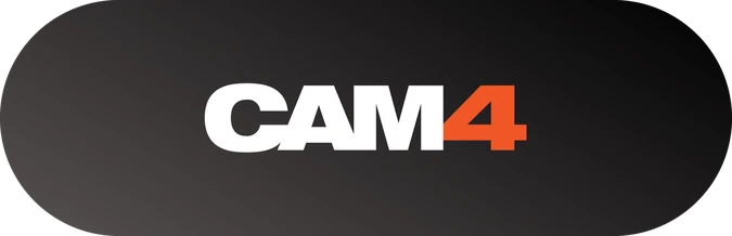 Cam4