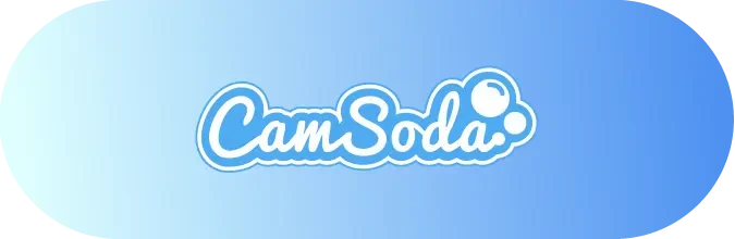 CamSoda