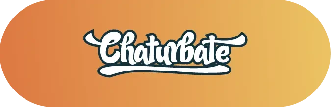 Chaturbate
