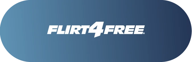 Flirt4Free
