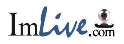 IMLive