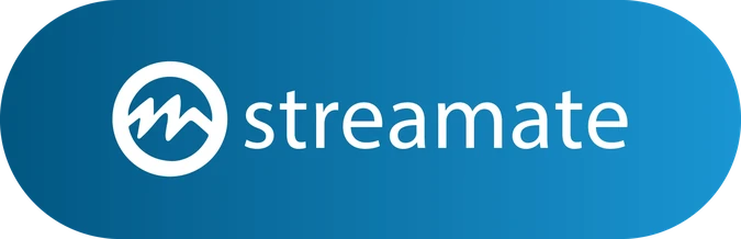 Streamate
