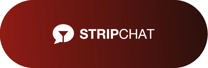 Stripchat