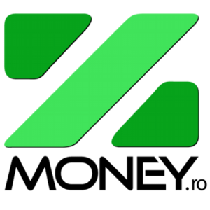 Money.ro